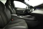 peugeot-308-2024-gasolina-1199cc