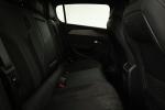peugeot-308-2024-gasolina-1199cc