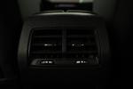 peugeot-308-2024-gasolina-1199cc