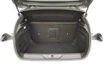 peugeot-308-2024-gasolina-1199cc