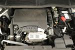 peugeot-308-2024-gasolina-1199cc