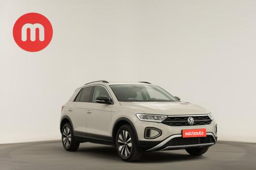 volkswagen-t-roc-2025-gasolina-999cc