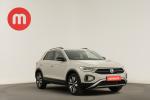 volkswagen-t-roc-2025-gasolina-999cc