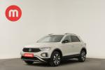 volkswagen-t-roc-2025-gasolina-999cc