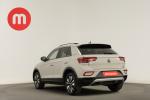 volkswagen-t-roc-2025-gasolina-999cc