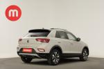 volkswagen-t-roc-2025-gasolina-999cc