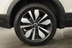 volkswagen-t-roc-2025-gasolina-999cc