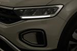 volkswagen-t-roc-2025-gasolina-999cc