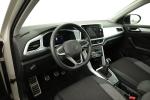 volkswagen-t-roc-2025-gasolina-999cc