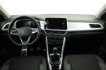 volkswagen-t-roc-2025-gasolina-999cc