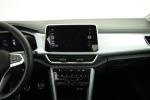 volkswagen-t-roc-2025-gasolina-999cc