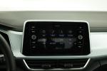 volkswagen-t-roc-2025-gasolina-999cc