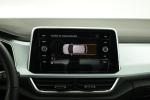volkswagen-t-roc-2025-gasolina-999cc