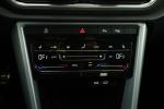 volkswagen-t-roc-2025-gasolina-999cc
