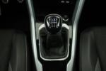 volkswagen-t-roc-2025-gasolina-999cc