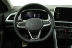 volkswagen-t-roc-2025-gasolina-999cc