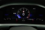 volkswagen-t-roc-2025-gasolina-999cc