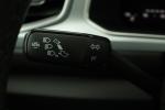 volkswagen-t-roc-2025-gasolina-999cc