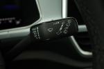 volkswagen-t-roc-2025-gasolina-999cc