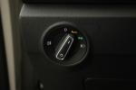 volkswagen-t-roc-2025-gasolina-999cc