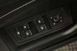 volkswagen-t-roc-2025-gasolina-999cc