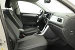 volkswagen-t-roc-2025-gasolina-999cc