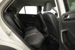 volkswagen-t-roc-2025-gasolina-999cc
