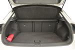 volkswagen-t-roc-2025-gasolina-999cc