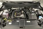 volkswagen-t-roc-2025-gasolina-999cc