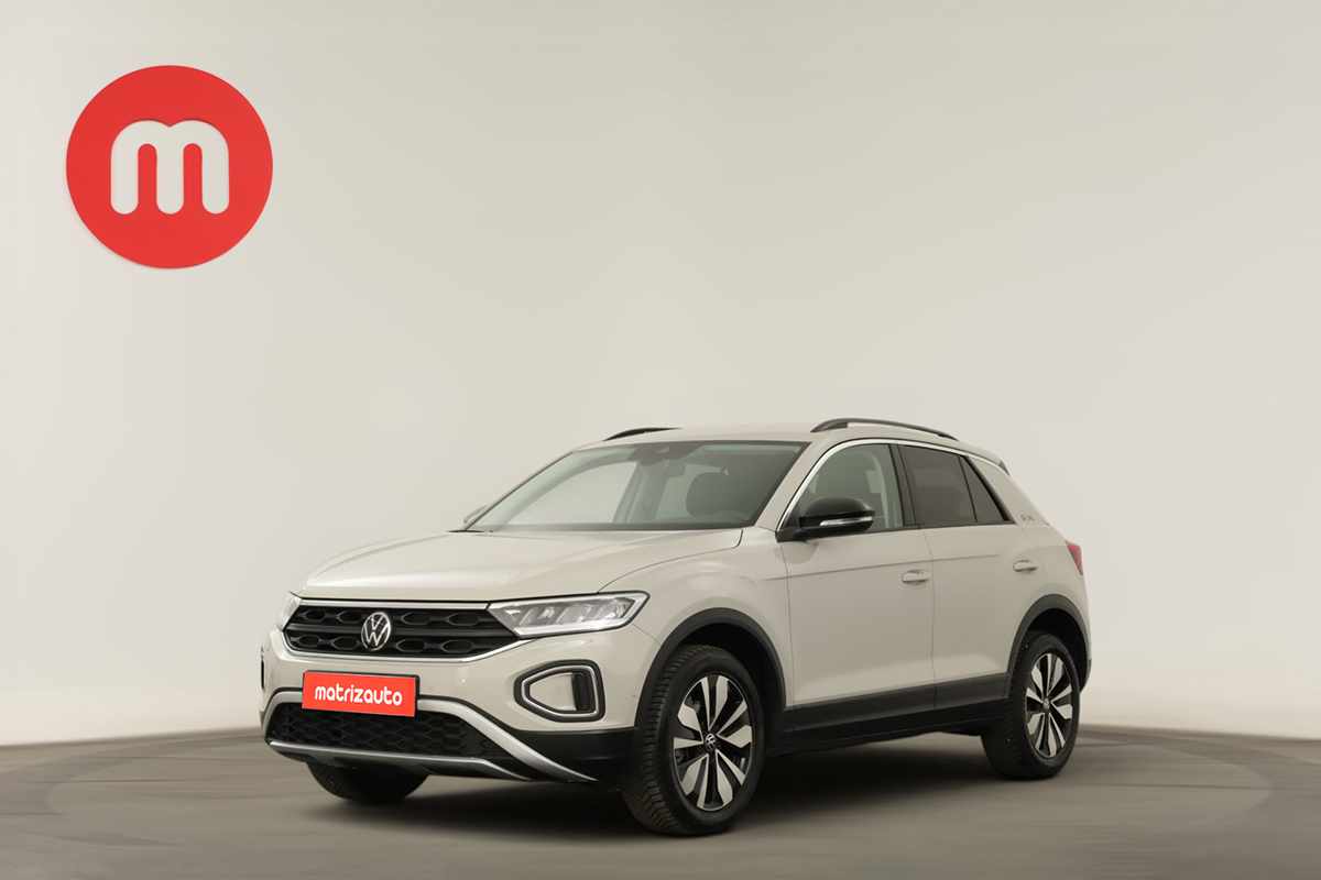 volkswagen-t-roc-2025-gasolina-999cc