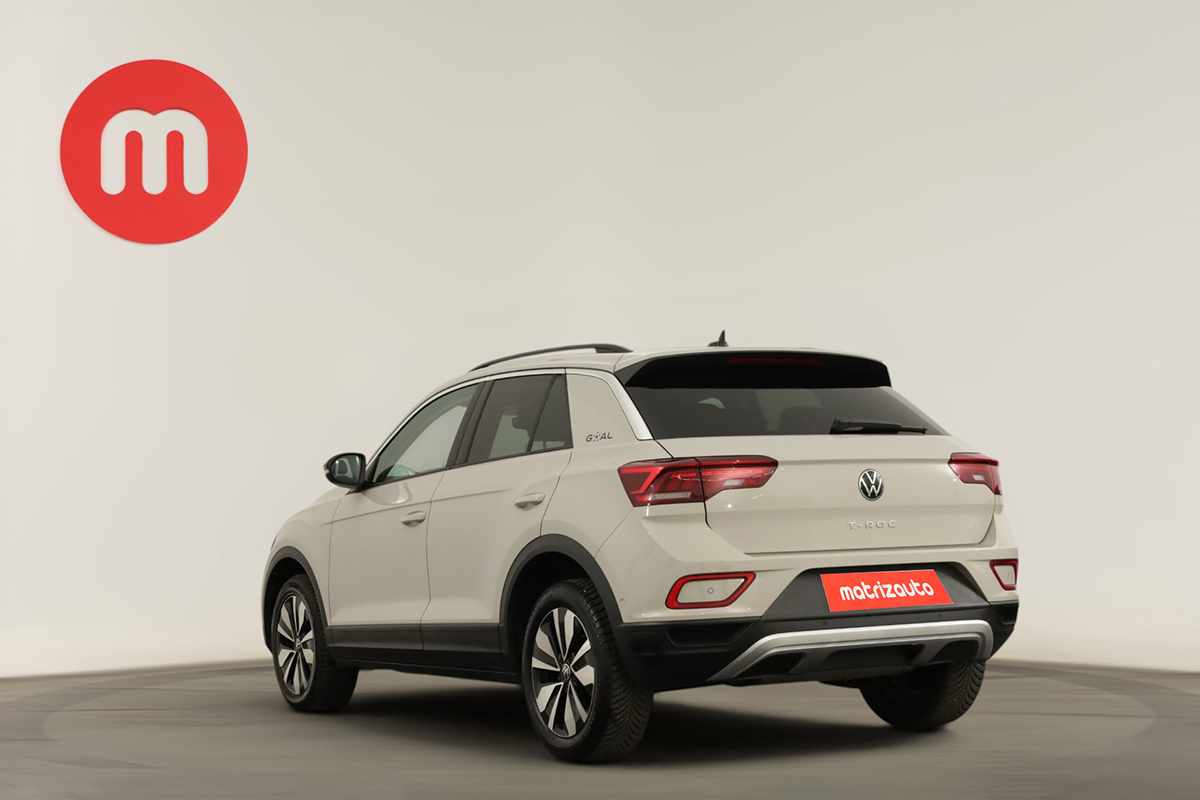 volkswagen-t-roc-2025-gasolina-999cc