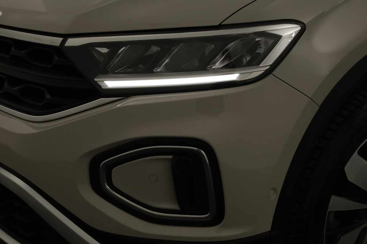 volkswagen-t-roc-2025-gasolina-999cc
