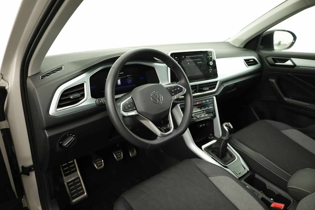 volkswagen-t-roc-2025-gasolina-999cc