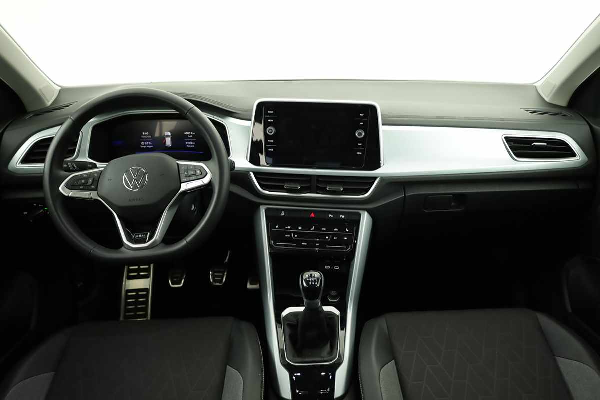 volkswagen-t-roc-2025-gasolina-999cc