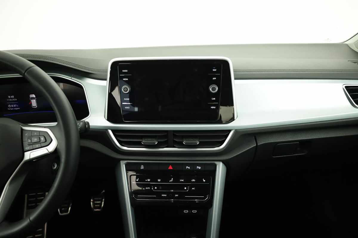 volkswagen-t-roc-2025-gasolina-999cc