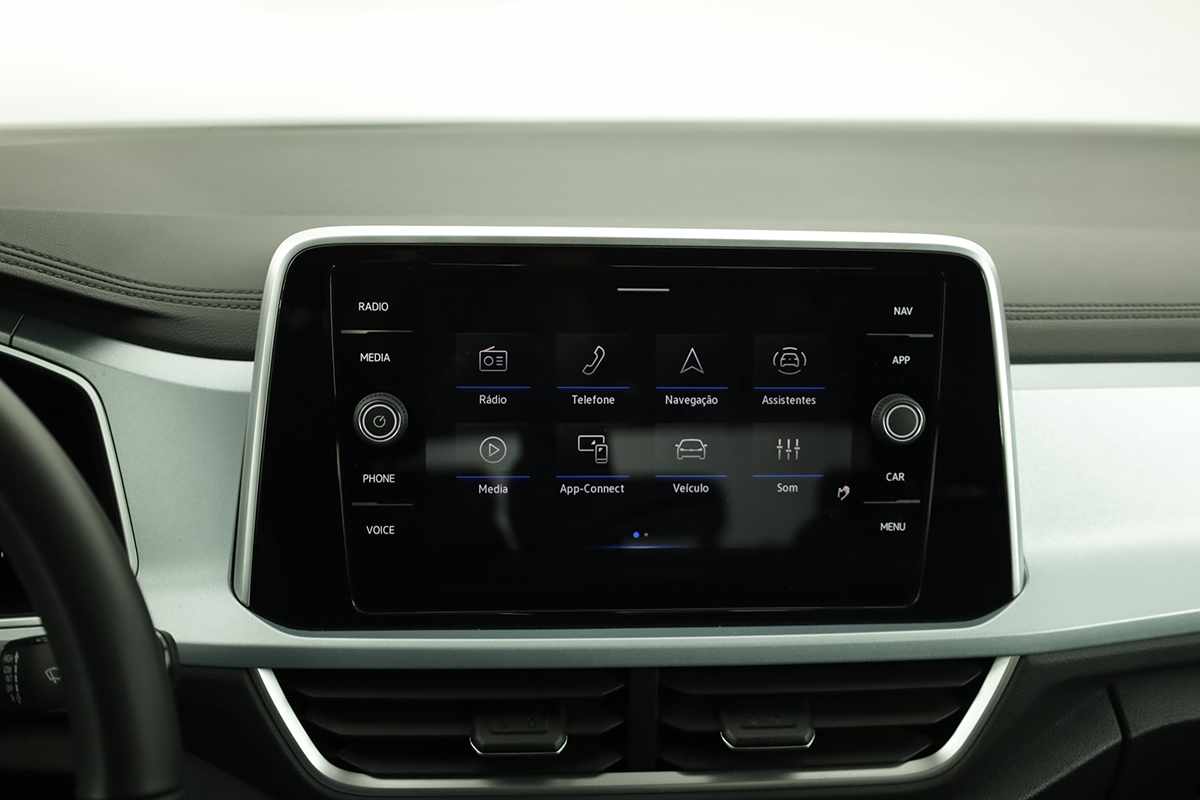 volkswagen-t-roc-2025-gasolina-999cc
