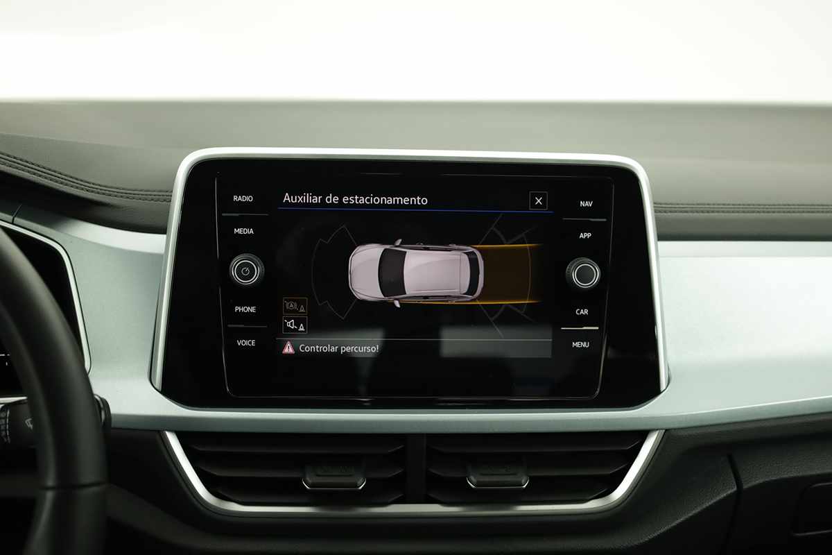 volkswagen-t-roc-2025-gasolina-999cc