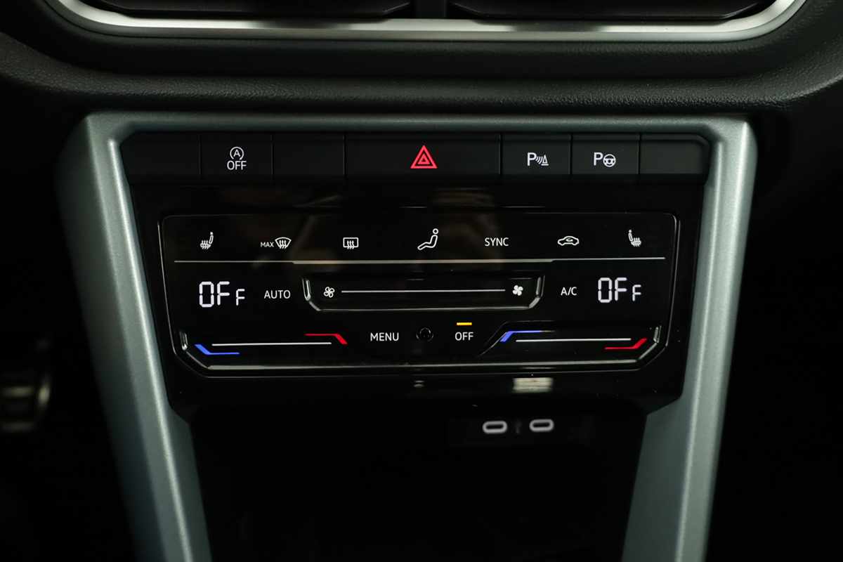 volkswagen-t-roc-2025-gasolina-999cc
