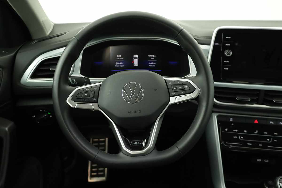 volkswagen-t-roc-2025-gasolina-999cc
