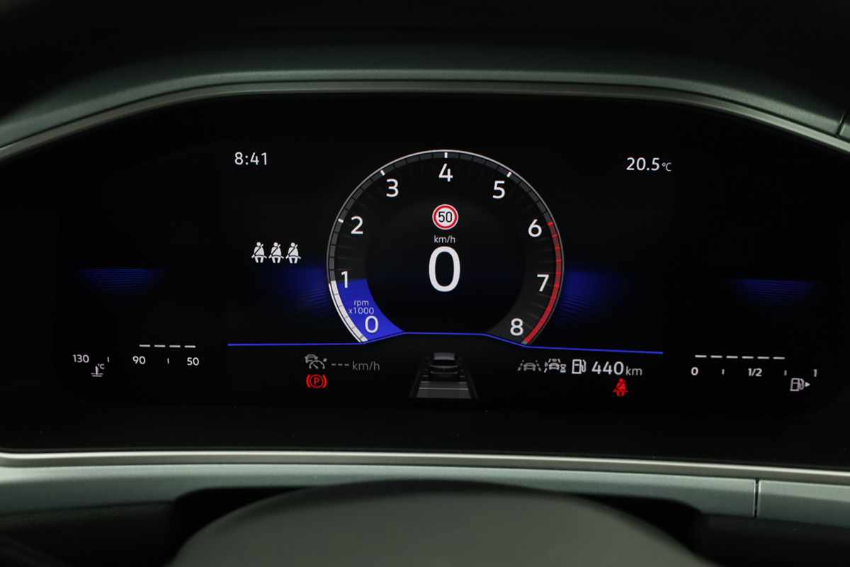 volkswagen-t-roc-2025-gasolina-999cc
