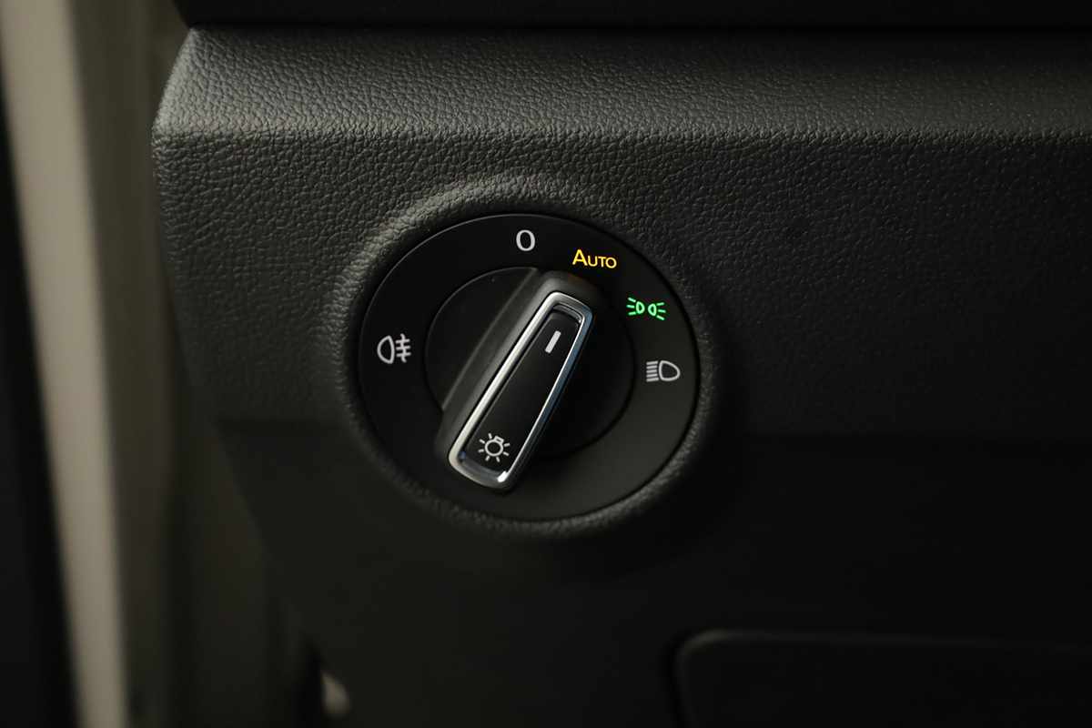 volkswagen-t-roc-2025-gasolina-999cc