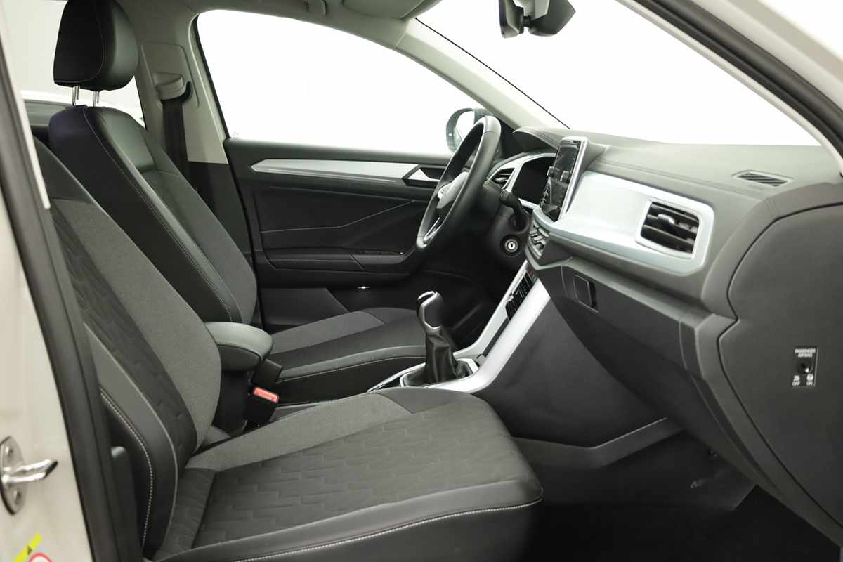 volkswagen-t-roc-2025-gasolina-999cc