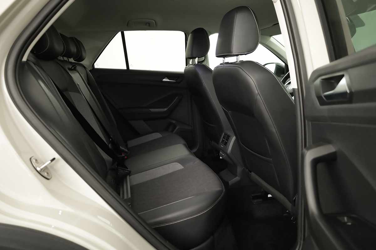 volkswagen-t-roc-2025-gasolina-999cc
