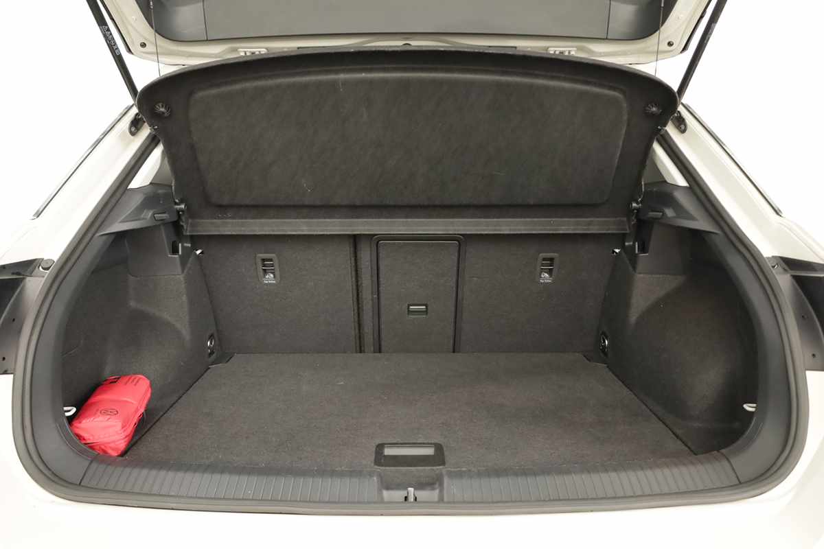 volkswagen-t-roc-2025-gasolina-999cc