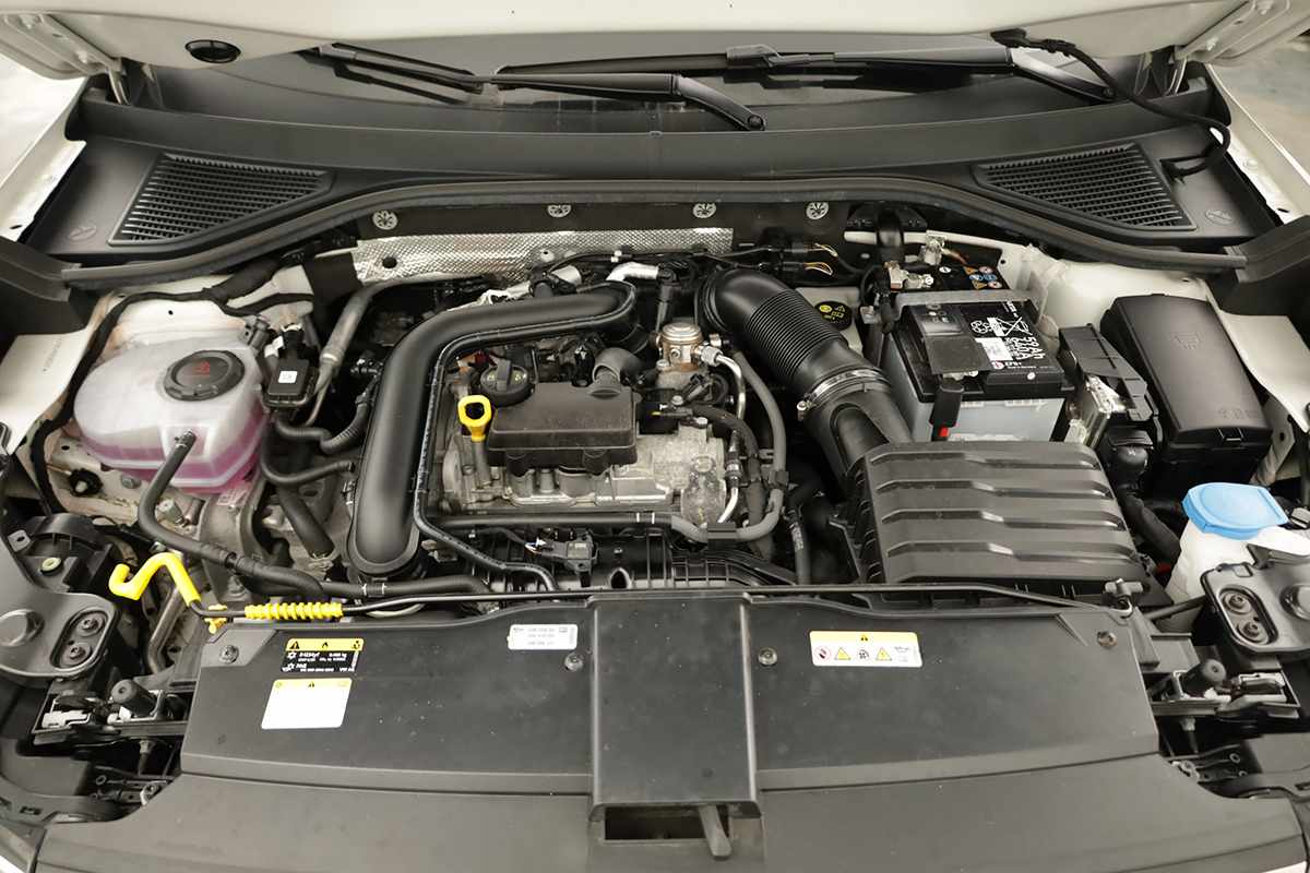 volkswagen-t-roc-2025-gasolina-999cc