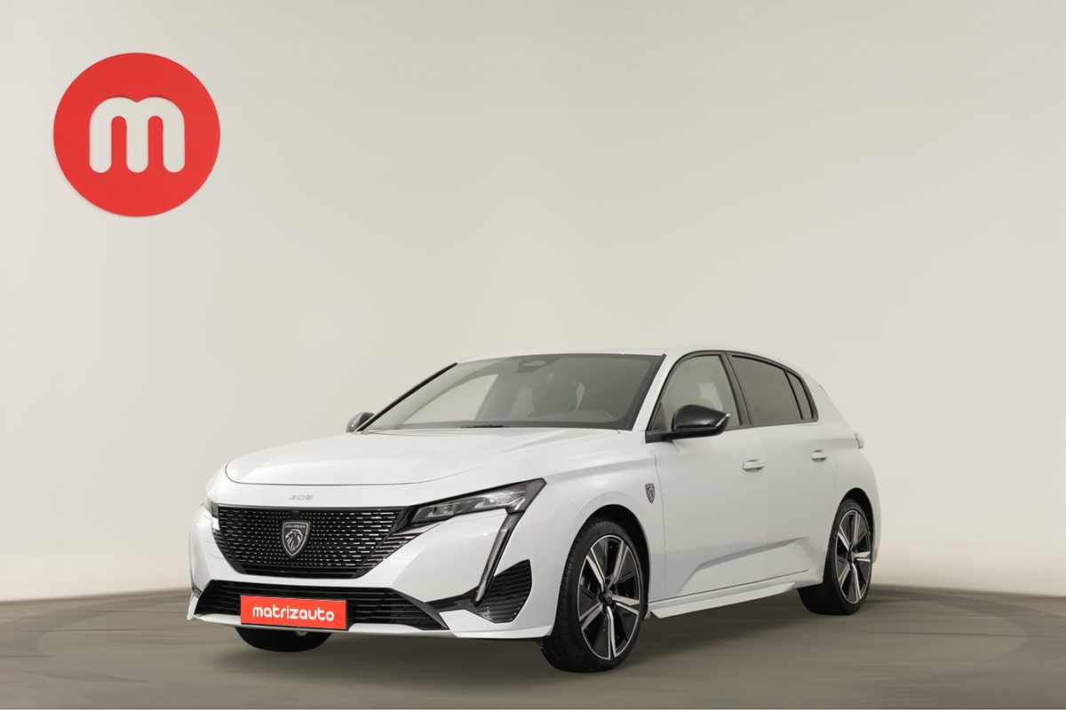 peugeot-308-2024-gasolina-1199cc