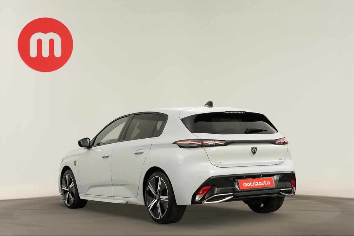 peugeot-308-2024-gasolina-1199cc