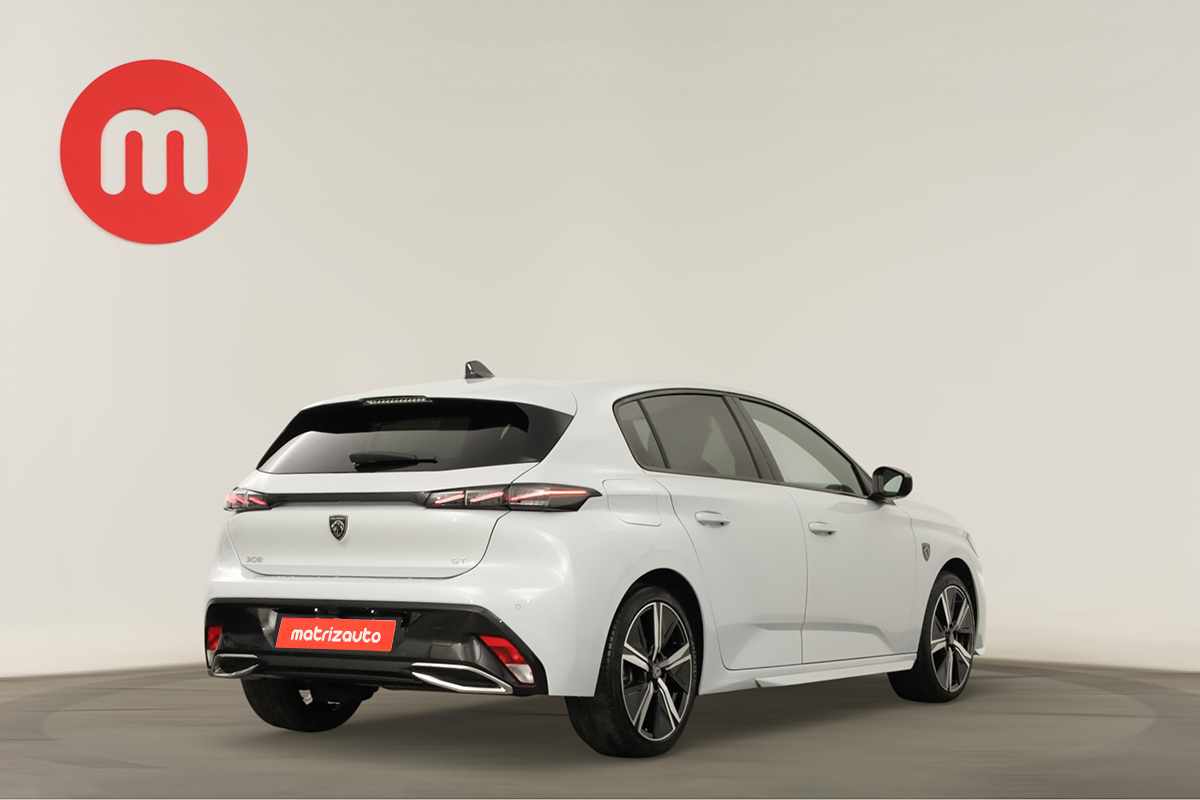 peugeot-308-2024-gasolina-1199cc