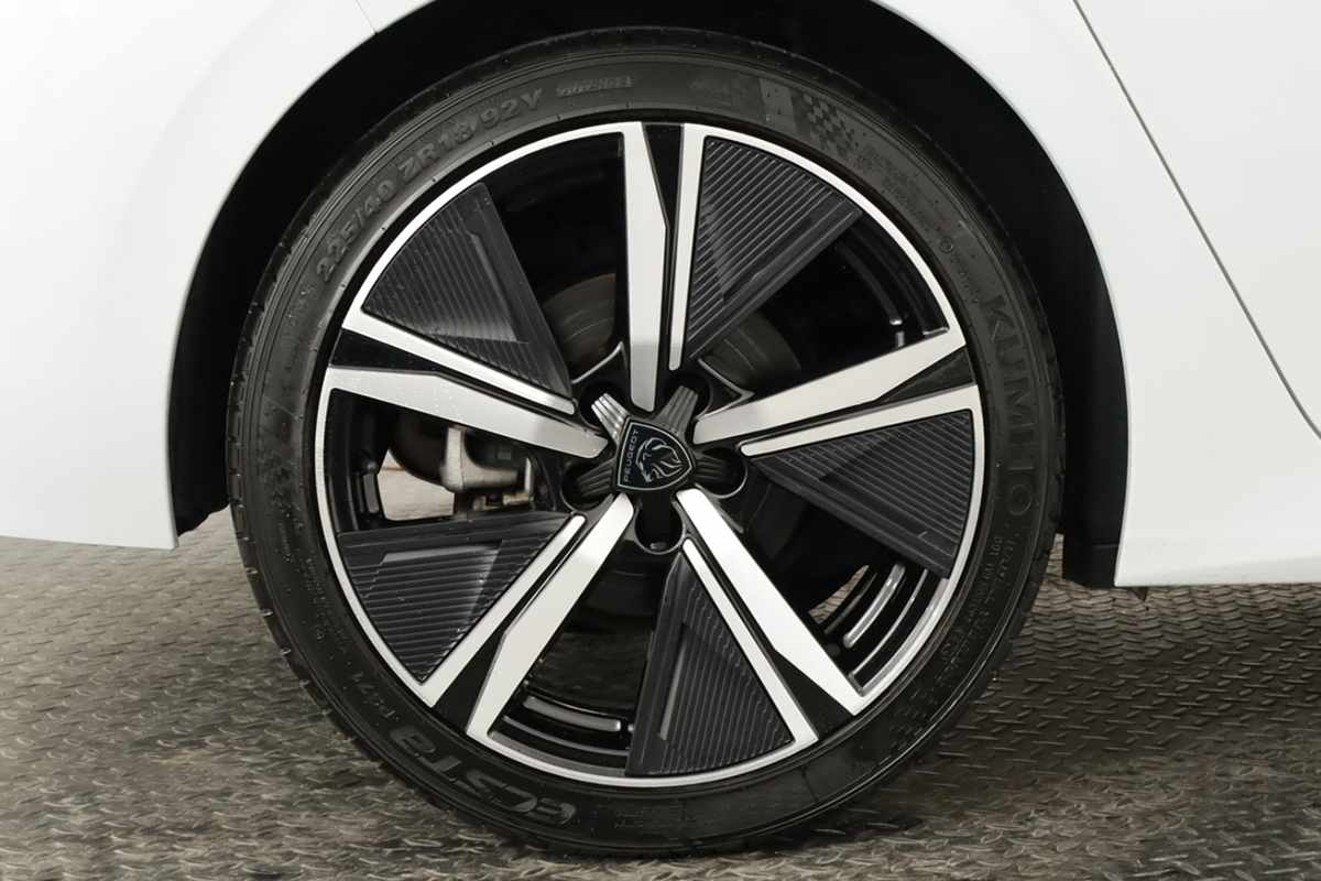 peugeot-308-2024-gasolina-1199cc