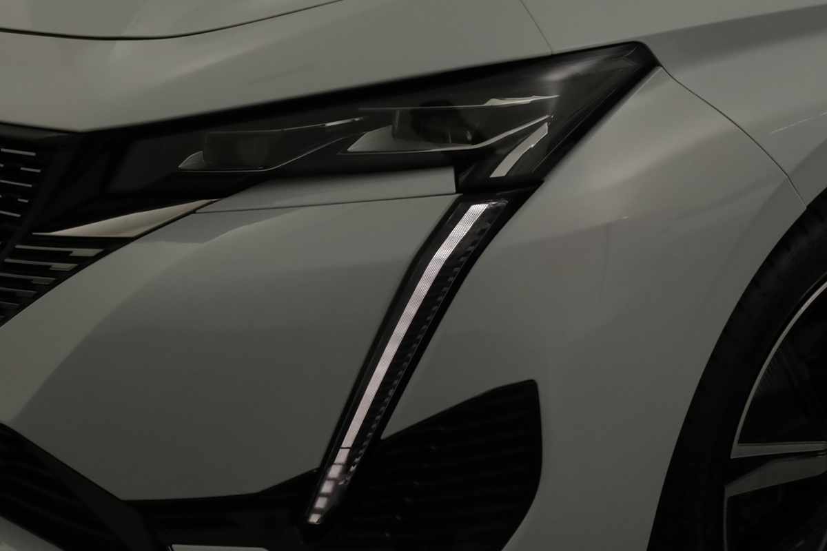 peugeot-308-2024-gasolina-1199cc